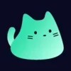 Sticker 😲 wwl_emoji1