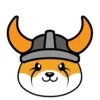 Sticker 😪 wwl_emoji1