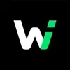 Sticker 😀 wwl_emoji1