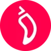Sticker 😆 wwl_emoji1