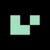 Sticker 😇 wwl_emoji1