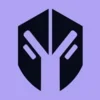 Video sticker 🫠 wwl_emoji1
