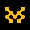 Sticker 🤨 wwl_emoji1