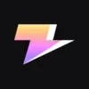 Sticker 😷 wwl_emoji1