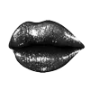 Video sticker 👄 Kiss Of Death @xky...