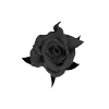 Video sticker 🌹 Kiss Of Death @xky...
