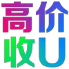 Video sticker 😀 BHCpay全球支付...