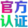 Video sticker 😀 BHCpay全球支付...
