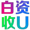 Video sticker 😀 BHCpay全球支付...
