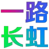 Video sticker 😀 BHCpay全球支付...