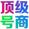 Video sticker 😀 BHCpay全球支付...