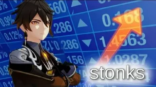 Telegram sticker 🧙‍♂ Ningguang - THE ALBUM