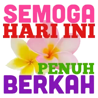 Telegram sticker 🌹 ngakak abiezz. @Xheseung
