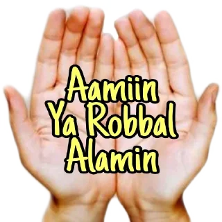 Telegram sticker 🌹 ngakak abiezz. @Xheseung