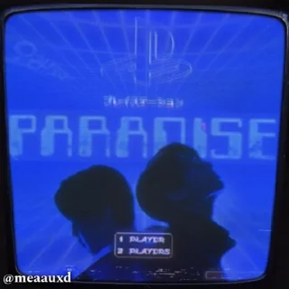 Telegram sticker 🌟 𝗕𝗹𝘂𝗲💙 @meaauxd @meaauchan @urm :: @fStikBot