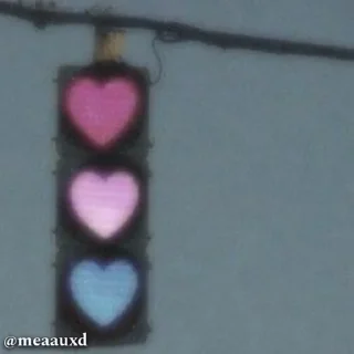 Telegram sticker 🌟 𝗕𝗹𝘂𝗲💙 @meaauxd @meaauchan @urm :: @fStikBot