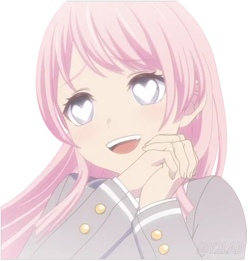 Telegram sticker 😍 SMALL FARM 👿😂😝 @SuccubusSanctuary