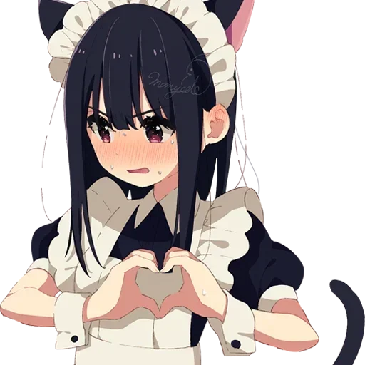 Telegram sticker ❤ SMALL FARM 👿😂😝 @SuccubusSanctuary