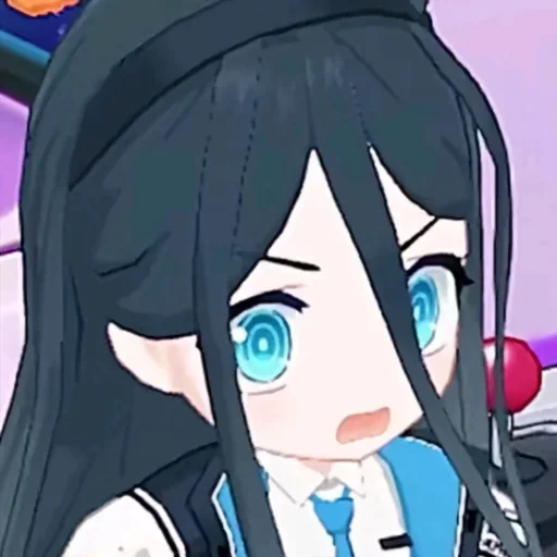 Telegram sticker ❗️ SMALL FARM 👿😂😝 @SuccubusSanctuary