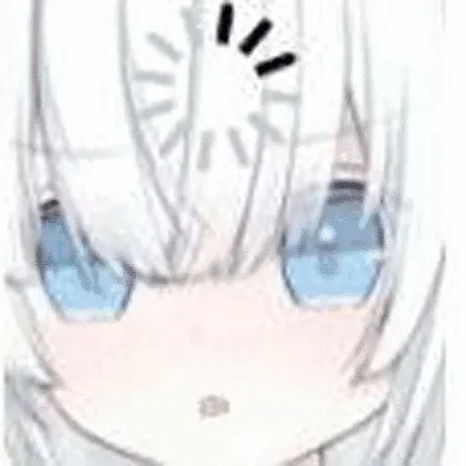 Telegram sticker 🌟 SMALL FARM 👿😂😝 @SuccubusSanctuary