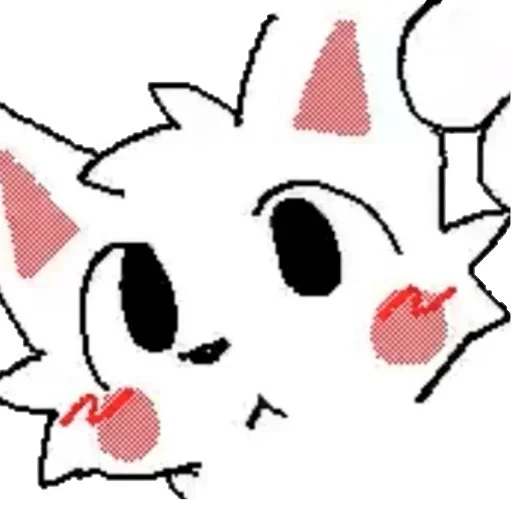 Telegram sticker 🤔 SMALL FARM 👿😂😝 @SuccubusSanctuary