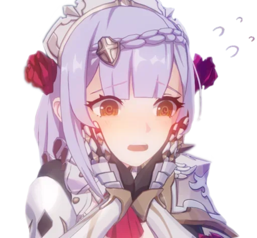 Telegram sticker 🥵 SMALL FARM 👿😂😝 @SuccubusSanctuary