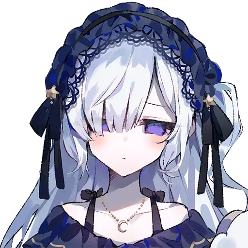 Sticker 💤 SMALL FARM 👿😂😝 @SuccubusSanctuary