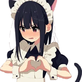 Video sticker ❤ SMALL FARM 👿😂😝 @SuccubusSanctuary