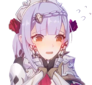 Video sticker 🥵 SMALL FARM 👿😂😝 @SuccubusSanctuary