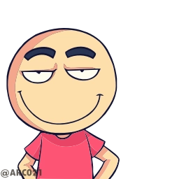 Telegram sticker 😃 Dili stikrlari 🌝