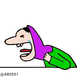 Telegram sticker 😹 Dili stikrlari 🌝