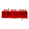 Sticker 💋 Red Pack :: @fStikBot