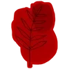 Sticker 💋 Red Pack :: @fStikBot