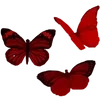 Sticker 💋 Red Pack :: @fStikBot