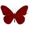 Sticker 💋 Red Pack :: @fStikBot