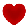 Sticker 💋 Red Pack :: @fStikBot