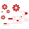 Sticker 💋 Red Pack :: @fStikBot