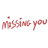 Sticker 💋 Red Pack :: @fStikBot
