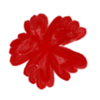 Sticker 💋 Red Pack :: @fStikBot