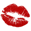 Sticker 💋 Red Pack :: @fStikBot
