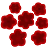 Sticker 💋 Red Pack :: @fStikBot