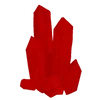 Sticker 💋 Red Pack :: @fStikBot