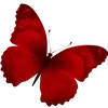 Sticker 💋 Red Pack :: @fStikBot
