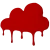 Video sticker 💋 Red Pack :: @fStikBot