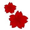 Video sticker 💋 Red Pack :: @fStikBot