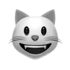 Sticker 😺 favour͟͟i͟͟t͟͟e͟͟ ೀ﹐@winterversie @TgEmojis_bot