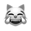 Sticker 😹 favour͟͟i͟͟t͟͟e͟͟ ೀ﹐@winterversie @TgEmojis_bot