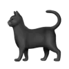 Sticker 🐈 favour͟͟i͟͟t͟͟e͟͟ ೀ﹐@winterversie @TgEmojis_bot