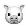 Sticker 🐷 favour͟͟i͟͟t͟͟e͟͟ ೀ﹐@winterversie @TgEmojis_bot