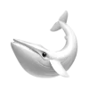 Sticker 🐋 favour͟͟i͟͟t͟͟e͟͟ ೀ﹐@winterversie @TgEmojis_bot